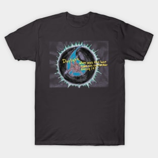 Daylight T-Shirt